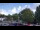 Webcam in Julianadorp, 8.3 mi away