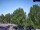 Webcam in Julianadorp, 16.5 mi away