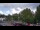 Webcam in Julianadorp, 3 mi away