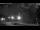 Webcam in Julianadorp, 3.4 mi away