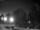 Webcam in Julianadorp, 13.4 km