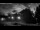 Webcam in Julianadorp, 2.5 mi away