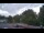 Webcam in Julianadorp, 2.5 mi away
