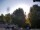 Webcam in Julianadorp, 13.3 km