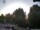Webcam in Julianadorp, 31 km