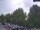 Webcam in Julianadorp, 5.8 mi away