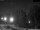 Webcam in Julianadorp, 10.1 mi away