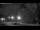 Webcam in Julianadorp, 2.5 mi away