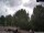 Webcam in Julianadorp, 40.4 km