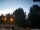 Webcam in Julianadorp, 31 km
