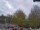 Webcam in Julianadorp, 42.6 km entfernt