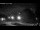 Webcam in Julianadorp, 42.6 km