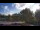 Webcam in Julianadorp, 2.5 mi away