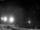Webcam in Julianadorp, 25.5 km