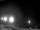 Webcam in Julianadorp, 6.6 km entfernt