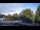 Webcam in Julianadorp, 2.5 mi away