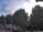 Webcam in Julianadorp, 25.5 km