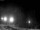 Webcam in Julianadorp, 16.7 km