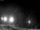 Webcam in Julianadorp, 18.9 km