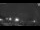 Webcam in Julianadorp, 6.6 km