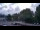 Webcam in Julianadorp, 6.5 mi away