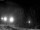 Webcam in Julianadorp, 1 km