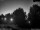 Webcam in Julianadorp, 16.7 km