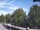 Webcam in Julianadorp, 1 km