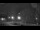 Webcam in Julianadorp, 18.5 km