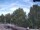 Webcam in Julianadorp, 16.7 km