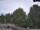 Webcam in Julianadorp, 1 km