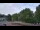 Webcam in Julianadorp, 16.5 mi away