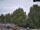 Webcam in Julianadorp, 42.6 km entfernt