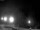 Webcam in Julianadorp, 25.5 km entfernt