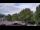 Webcam in Julianadorp, 7.1 mi away