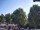 Webcam in Julianadorp, 31 km