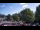 Webcam in Julianadorp, 26.2 km
