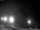 Webcam in Julianadorp, 22.2 km entfernt