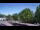 Webcam in Julianadorp, 16.4 mi away