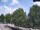 Webcam in Julianadorp, 6.6 km