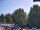 Webcam in Julianadorp, 18.4 km