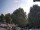 Webcam in Julianadorp, 19.3 km