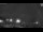 Webcam in Julianadorp, 6.6 km