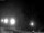 Webcam in Julianadorp, 25.5 km