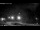 Webcam in Julianadorp, 13.4 km