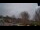 Webcam in Julianadorp, 42.6 km