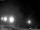Webcam in Julianadorp, 1 km entfernt