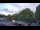 Webcam in Julianadorp, 2.5 mi away