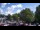 Webcam in Julianadorp, 22.2 km