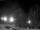 Webcam in Julianadorp, 42.6 km